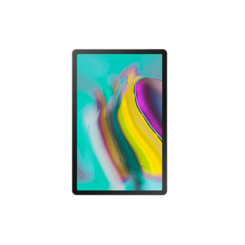 Marca: SAMSUNG, TABLETS, Samsung Galaxy Tab S5e 64 Gb De Memoria Interna 4gb De Ram - Gris