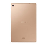 Samsung Galaxy Tab S5e 64 GB De Memoria Interna 4GB De Ram - Negro