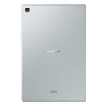 Samsung Galaxy Tab S5e Lte 64 Gb De Memoria Interna 4gb De Ram - Gris