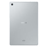 Samsung Galaxy Tab S5e Lte 64 Gb De Memoria Interna 4gb De Ram - Gris