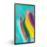 Samsung Galaxy Tab S5e Lte 64 Gb De Memoria Interna 4gb De Ram - Gris