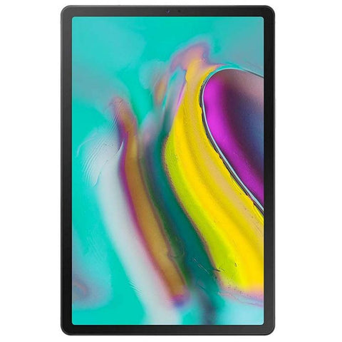 Samsung Galaxy Tab S5e Lte 64 Gb De Memoria Interna 4gb De Ram - Gris