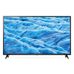 Marca: LG, TELEVISOR, Smart AI TV 70" LG 4K - Negro