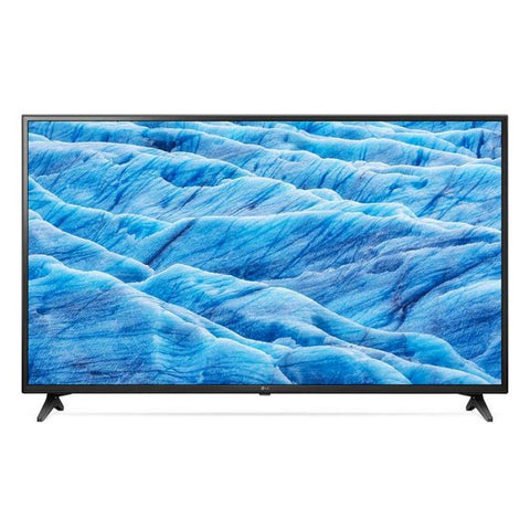 Marca: LG, TELEVISOR, Smart AI TV 70" LG 4K - Negro
