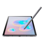 Samsung Galaxy Tab S6 128 Gb De Memoria Interna 6gb De Ram - Gris