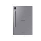 Samsung Galaxy Tab S6 128 Gb De Memoria Interna 6gb De Ram - Gris