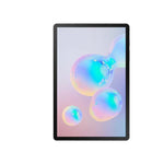 Samsung Galaxy Tab S6 128 Gb De Memoria Interna 6gb De Ram - Gris