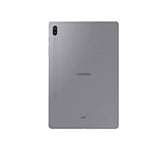 Samsung Galaxy Tab S6 128 GB De Memoria Interna 6GB De Ram - Plateado