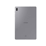 Samsung Galaxy Tab S6 128 GB De Memoria Interna 6GB De Ram - Plateado