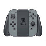 Marca: NINTENDO, CONSOLAS, Consola Nintendo Switch