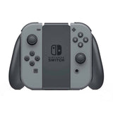 Marca: NINTENDO, CONSOLAS, Consola Nintendo Switch