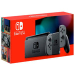 Marca: NINTENDO, CONSOLAS, Consola Nintendo Switch