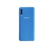 Samsung Galaxy A50 128 Gb De Memoria Interna 4gb De Ram - Azul