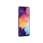Samsung Galaxy A50 128 Gb De Memoria Interna 4gb De Ram - Azul