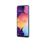 Samsung Galaxy A50 128 Gb De Memoria Interna 4gb De Ram - Azul