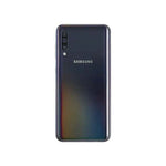 Marca: SAMSUNG, SMARTPHONES, Samsung Galaxy A50 128 Gb De Memoria Interna 4gb De Ram - Negro
