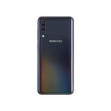 Marca: SAMSUNG, SMARTPHONES, Samsung Galaxy A50 128 Gb De Memoria Interna 4gb De Ram - Negro
