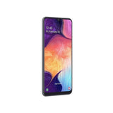 Marca: SAMSUNG, SMARTPHONES, Samsung Galaxy A50 128 Gb De Memoria Interna 4gb De Ram - Negro