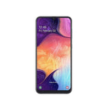 Marca: SAMSUNG, SMARTPHONES, Samsung Galaxy A50 128 Gb De Memoria Interna 4gb De Ram - Negro