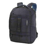 Mochila Samsonite Escape Backpack II - Negro