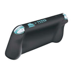Dreamgear Comfort Grip Para N Switch LITE | Negro