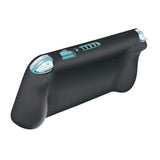 Dreamgear Comfort Grip Para N Switch LITE | Negro