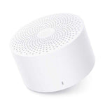 Bocina Bluetooth XIAOMI MDZ28DIWHITE Mi Compact blanco