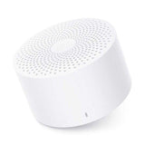 Bocina Bluetooth XIAOMI MDZ28DIWHITE Mi Compact blanco