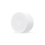 Bocina Bluetooth XIAOMI MDZ28DIWHITE Mi Compact blanco