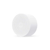 Bocina Bluetooth XIAOMI MDZ28DIWHITE Mi Compact blanco