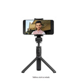 Xiaomi | Mi Selfie Stick Tripod | Negro
