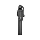 Xiaomi | Mi Selfie Stick Tripod | Negro