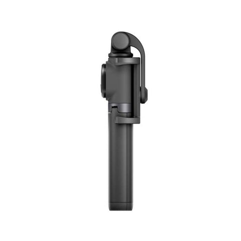 Xiaomi | Mi Selfie Stick Tripod | Negro
