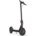 Marca: JUGUETES DE CONTROL REMOTO, RADIOCONTROL Y JUGUETES, Scooter eléctrico Xiaomi Mijia M365 - Negro