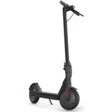 Marca: JUGUETES DE CONTROL REMOTO, RADIOCONTROL Y JUGUETES, Scooter eléctrico Xiaomi Mijia M365 - Negro