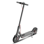 Marca: JUGUETES DE CONTROL REMOTO, RADIOCONTROL Y JUGUETES, Scooter eléctrico Xiaomi Mijia M365 - Negro