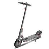 Marca: JUGUETES DE CONTROL REMOTO, RADIOCONTROL Y JUGUETES, Scooter eléctrico Xiaomi Mijia M365 - Negro