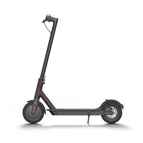 Marca: JUGUETES DE CONTROL REMOTO, RADIOCONTROL Y JUGUETES, Scooter eléctrico Xiaomi Mijia M365 - Negro