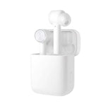MI AIR AUDIFONO Inalambrico INEAR