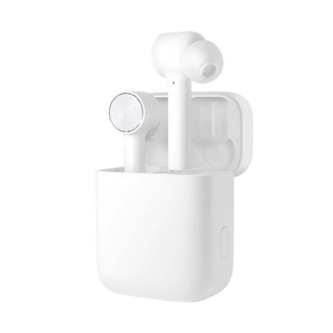 MI AIR AUDIFONO Inalambrico INEAR