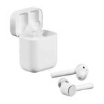 MI AIR AUDIFONO Inalambrico INEAR