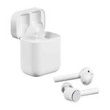 MI AIR AUDIFONO Inalambrico INEAR