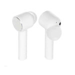 MI AIR AUDIFONO Inalambrico INEAR