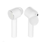 MI AIR AUDIFONO Inalambrico INEAR