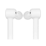 MI AIR AUDIFONO Inalambrico INEAR
