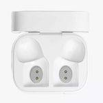 MI AIR AUDIFONO Inalambrico INEAR