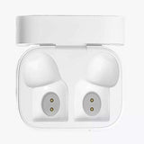 MI AIR AUDIFONO Inalambrico INEAR