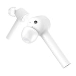 MI AIR AUDIFONO Inalambrico INEAR