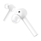 MI AIR AUDIFONO Inalambrico INEAR