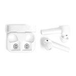 MI AIR AUDIFONO Inalambrico INEAR